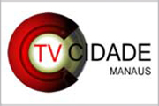 tv-cidade-manaus